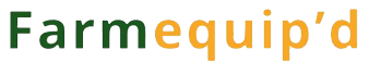 Farmequipd logo