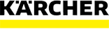 Karcher