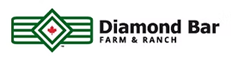 Dimond Bar