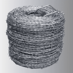 Fence Wire Strainer