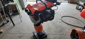 Rental