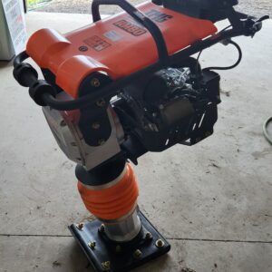2250 Jumping Jack