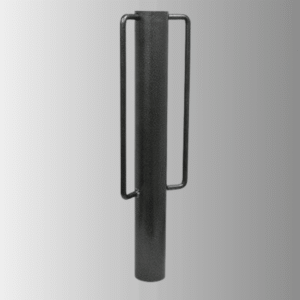 Fence Post Driver