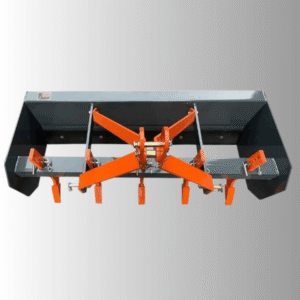Box Blade