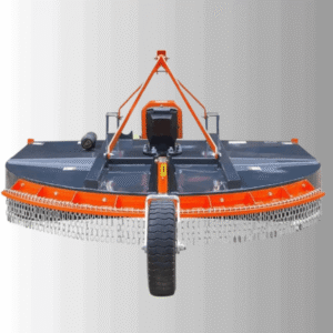 Rotary Cutter 3PT