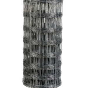 Fence Lead Wire