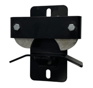 Gate Hardware