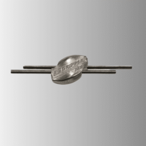 Gripple Wire Splice