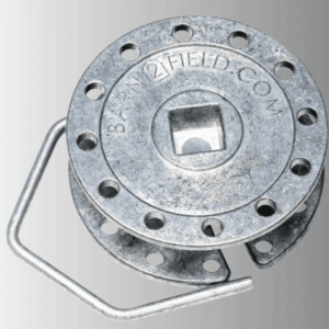 Fence Wire Strainer