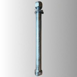 Connecting Rod