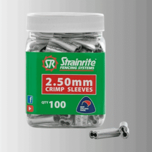 15-Gauge Wire