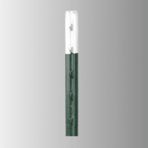 Steel T Post