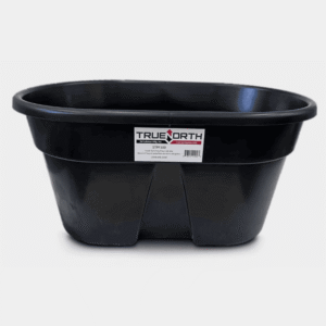 Bucket