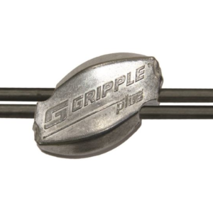 Gripple Large Wire Joiner 10 to 7.5 GA