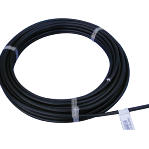 Insultube Electric Wire Insulating Tube