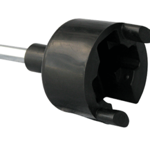 Ring Insulator Tool