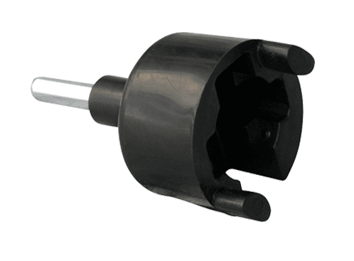 Ring Insulator Tool