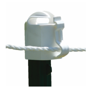 T-Post Topper Pack of 10