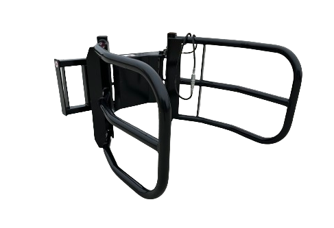 Mapleside Attachments - Image 18