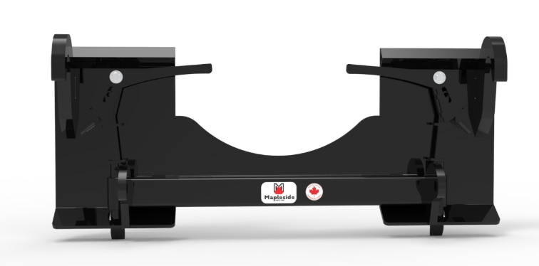 Mapleside Attachments - Image 15