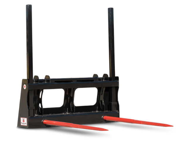 Mapleside Attachments - Image 14