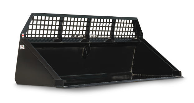Mapleside Attachments - Image 13