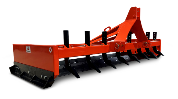 Mapleside Attachments - Image 11