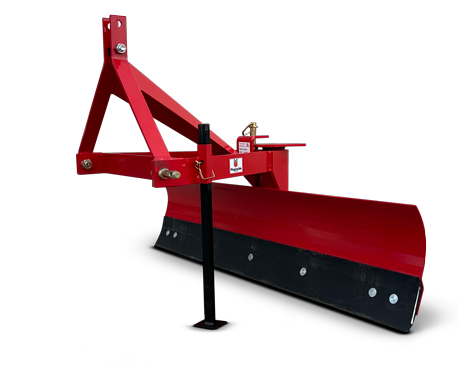 Mapleside Attachments - Image 10