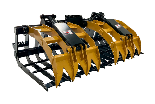 Mapleside Attachments - Image 9