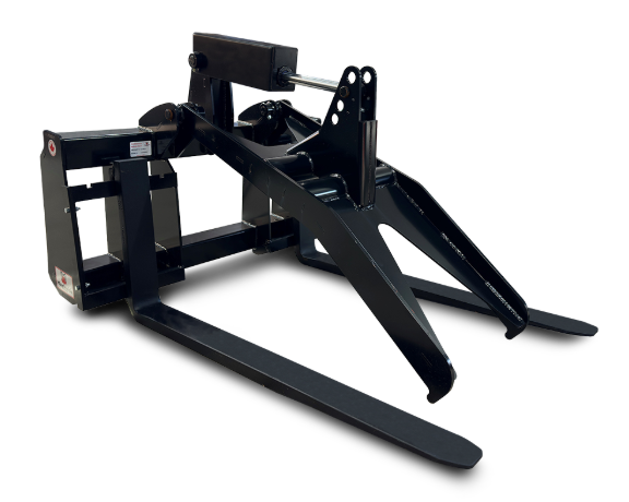 Mapleside Attachments - Image 7