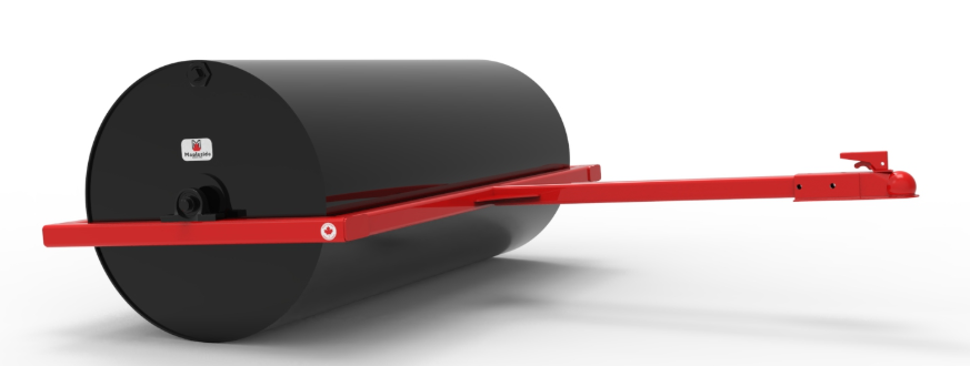 Mapleside Attachments - Image 5