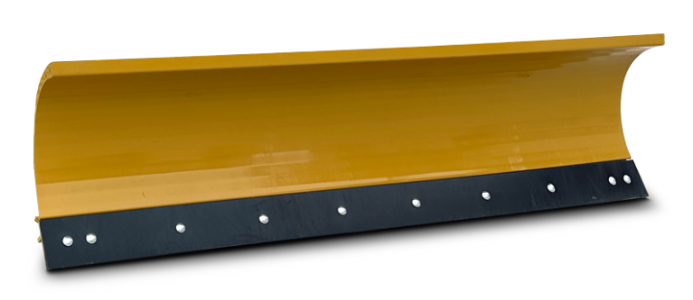 Mapleside Attachments - Image 4