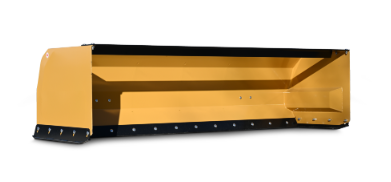 Mapleside Attachments - Image 3